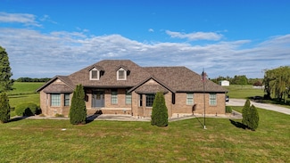 8307 N Farm Road 173, Springfield, MO 65803