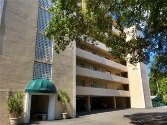 275 Date Palm Rd Unit 301, Vero Beach, FL 32963