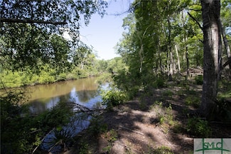 Lot 22 the River Landing Rd, Midville, GA 30441
