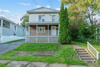 519 Academy St, Fulton, NY 13069