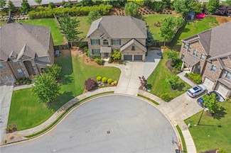 3179 Falls Crest Ct, Buford, GA 30519
