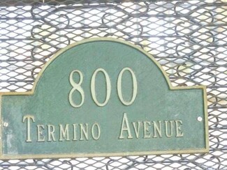 800 Termino Ave Unit 13, Long Beach, CA 90804