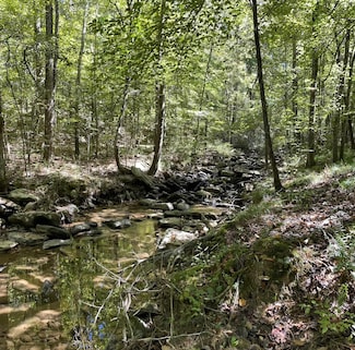 1718 County Highway 5, Hayden, AL 35079