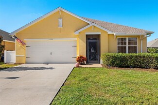 7573 Mikasa Dr, Punta Gorda, FL 33950