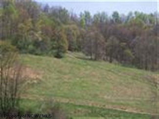 604 Poplar St, Jane Lew, WV 26378