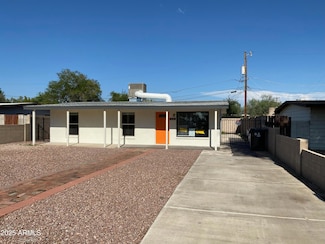 315 S Beck Ave, Tempe, AZ 85281