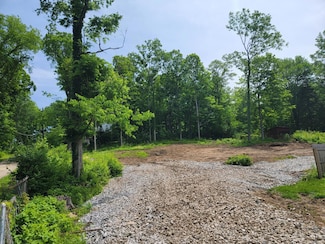 7114 Paddison Rd, Cincinnati, OH 45230