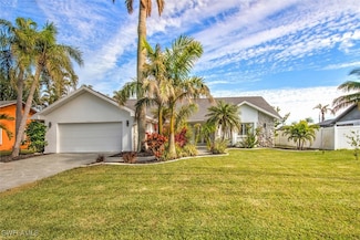 4225 SW 2nd Ave, Cape Coral, FL 33914