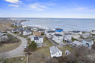 20 Perkins Ln, Wells, ME 04090