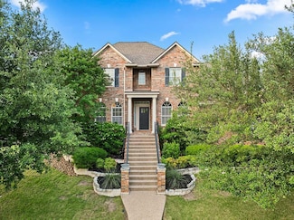 13300 Country Lake Dr, Austin, TX 78732