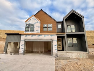 5894 Canyon Rim Rd Unit 621, Lehi, UT 84043