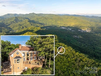 1767 Ridgeway St, Sylva, NC 28779