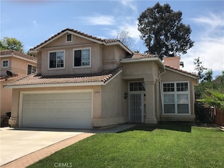 33033 Tulley Ranch Rd, Temecula, CA 92592