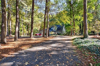 682 Princess Anne Rd, Virginia Beach, VA 23457