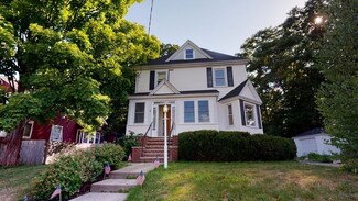 5 Daniels St, Hopedale, MA 01747