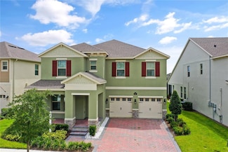 8887 Sonoma Coast Dr, Oakland, FL 34787