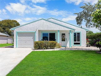 8377 Summer Field Place, Boca Raton, FL 33433