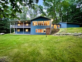 5900 4 Mile Rd NE, Ada, MI 49301