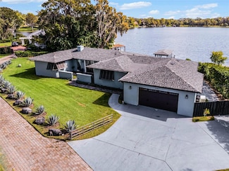 884 Audubon Ln, Winter Park, FL 32789