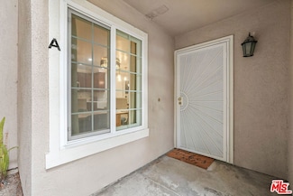8726 Beckenham Ln Unit A, Inglewood, CA 90305