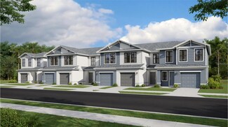 14350 Lilac Sky Terrace, Bradenton, FL 34211