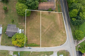 0 Mary St, Bentleyville, PA 15314