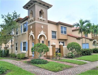 6516 Morgan Hill Trail Unit 1806, West Palm Beach, FL 33411