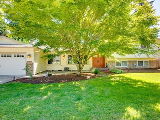 12819 SE Park St, Vancouver, WA 98683