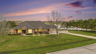 4606 Silhouette Dr, Katy, TX 77493