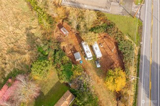 2652 Mount Baker Hwy, Bellingham, WA 98226