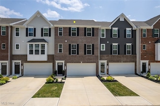 5178 Jude Ct, Willoughby, OH 44094