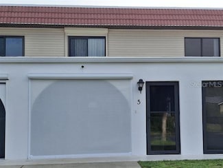 5 Ocean Palm Villa N, Flagler Beach, FL 32136