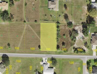 31092 N Bend St, Punta Gorda, FL 33982