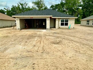 3155 NE 46th Ave, Ocala, FL 34470