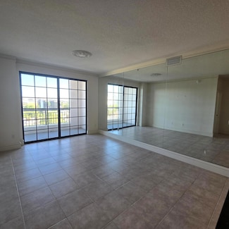 233 S Federal Hwy 721 Hwy Unit 721, Boca Raton, FL 33432