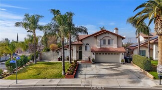 12640 Pruitt Ct, Grand Terrace, CA 92313