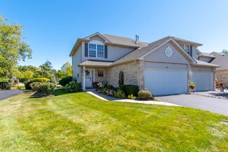 4707 Baccarrat Ct, Joliet, IL 60431