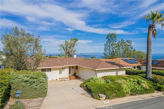 2817 San Ramon Dr, Rancho Palos Verdes, CA 90275