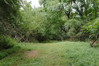 0 Columbia Hwy Unit RTC2908395, Pulaski, TN 38478