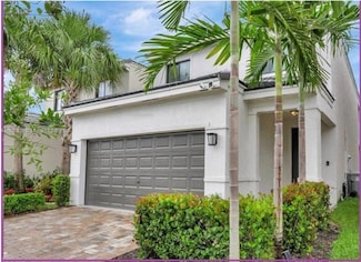 3575 NW 1st St, Pompano Beach, FL 33069