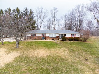 68697 Morristown Flushing Rd, Flushing, OH 43977