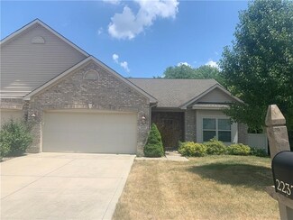 2237 Heartland Ln, Brownsburg, IN 46112