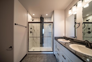 425 Constitution Blvd, Box Elder, SD 57719