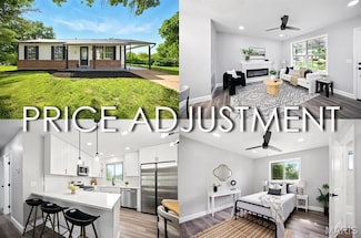 3 Douglass Manor Ct, Saint Louis, MO 63119