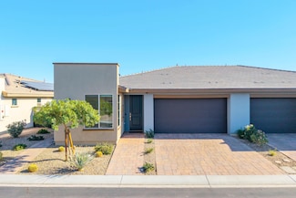 51570 Ponderosa Dr, Indio, CA 92201