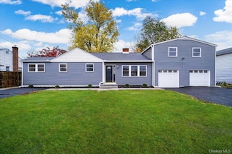 13 Mountain View Ave, Saugerties, NY 12477