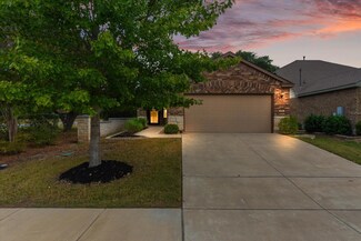510 Holiday Creek Ln, Georgetown, TX 78633