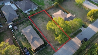 2109 Sam Wilson St, Houston, TX 77020