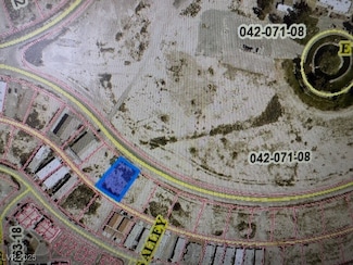 1790 S Dandelion St, Pahrump, NV 89048