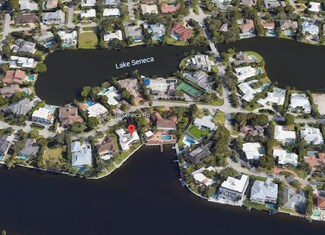 38 Seneca Rd, Sea Ranch Lakes, FL 33308